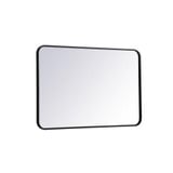 MR802436BK | angle