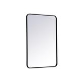 MR802436BK | angle
