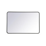 779_MR802842 | Main Product Image