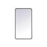 MR802240BK | angle