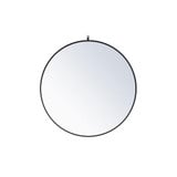 779_MR4739 | Main Product Image