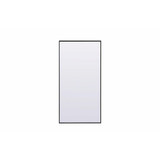 779_MR4FL3060 | Main Product Image