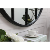 MR632828BK | lifestyle