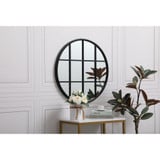 MR632828BK | lifestyle