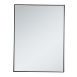 779_MR43040 | Main Product Image
