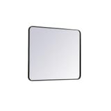 MR803036BK | angle