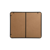 MR803036BK | angle