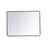 779_MR803040 | Main Product Image