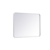 MR803040S | angle
