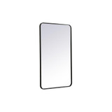 MR802440BK | angle