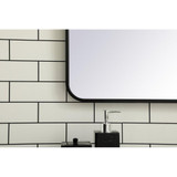 MR802440BK | lifestyle