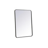 MR802736BK | angle