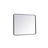 MR802736BK | angle
