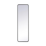 779_MR801860 | Main Product Image