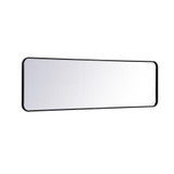 MR801860BK | angle