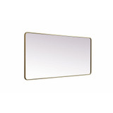 MR803272BR | angle