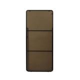 MR803272BK | angle