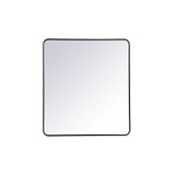 779_MR803640 | Main Product Image