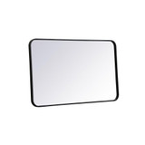 MR802236BK | angle