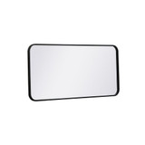 MR801836BK | angle