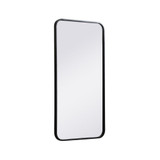 MR801836BK | angle