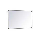 MR803048BK | angle