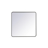 779_MR803636 | Main Product Image