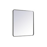 MR803636BK | angle