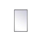 779_MR571728 | Main Product Image