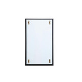 MR571728BLK | angle