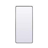 779_MR80FL3272 | Main Product Image