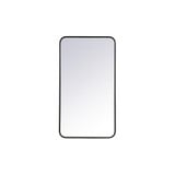 779_MR802036 | Main Product Image