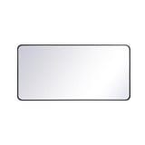 779_MR803060 | Main Product Image