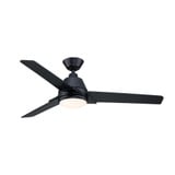 103_FP8406 | Main Product Image