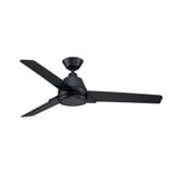 FP8406BL | angle