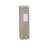 139_PB5014 | Main Product Image