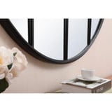 MR634242BK | lifestyle