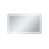 {"pim_id":"779_mre34272_new_1k","sku":"779_MRE34272","media_type":"media"}