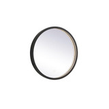 779_MRE6018 | Main Product Image