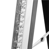 {"pim_id":"779_mr9123_02_new_1k","sku":"779_MR9123","media_type":"media"}