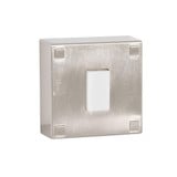 139_PB5015 | Main Product Image