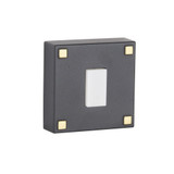 PB5015-FBSB | 
