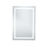 {"pim_id":"779_mre12740_new_1k","sku":"779_MRE12740","media_type":"media"}
