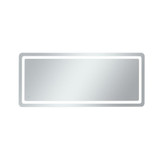 {"pim_id":"779_mre33072_new_1k","sku":"779_MRE33072","media_type":"media"}