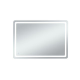 {"pim_id":"779_mre34260_new_1k","sku":"779_MRE34260","media_type":"media"}