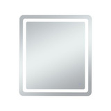 {"pim_id":"779_mre33640_new_1k","sku":"779_MRE33640","media_type":"media"}