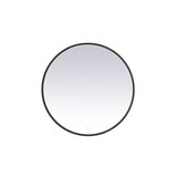 MRE6032BK | angle