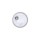 MRE6021BK | angle