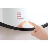 MRE6028BK | detail