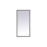 MRE6048BK | angle